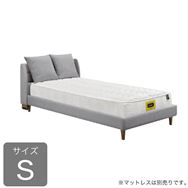 �V���O���t���[���@���R�b�g