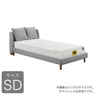 �Z�~�_�u���t���[���@���R�b�g