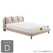 �_�u���t���[���@���R�b�g