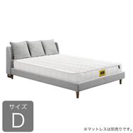 �_�u���t���[���@���R�b�g