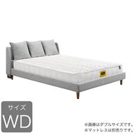 ���C�h�_�u���t���[���@���R�b�g