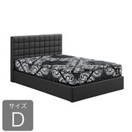 �_�u���t���[���@���@���X