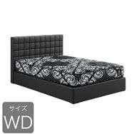 ���C�h�_�u���t���[���@���@���X