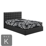 �L���O�t���[���@���@���X