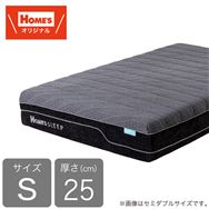 �V���O���}�b�g���X�@�E�F�[���t�B�b�g�@�r�m�z�[���Y�I���W�i���n