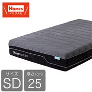 �Z�~�_�u���}�b�g���X�@�E�F�[���t�B�b�g�@�r�c�m�z�[���Y�I���W�i���n