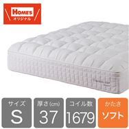 �V���O���}�b�g���X�@�g�|�r�k�d�d�o�@�o���������������m�z�[���Y�I���W�i���n