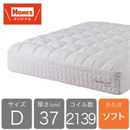 �_�u���}�b�g���X�@�g�|�r�k�d�d�o�@�o���������������m�z�[���Y�I���W�i���n