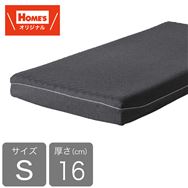 �V���O���}�b�g���X�@�b�t�a�h�b�m�z�[���Y�I���W�i���n