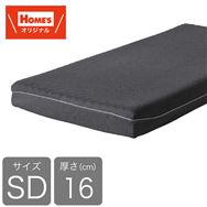 �Z�~�_�u���}�b�g���X�@�b�t�a�h�b�m�z�[���Y�I���W�i���n