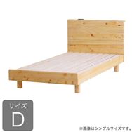 �_�u���t���[���@�g�}�[���c�x�b�h