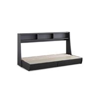 �f�C�x�b�h�@�e���V�A�r�f�C�x�b�h