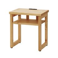 �i�C�g�e�[�u���@�W���j�@�q�m�L