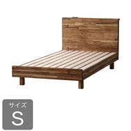 �V���O���t���[���@�O���[�g�@�r