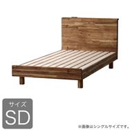 �Z�~�_�u���t���[���@�O���[�g�@�r�c