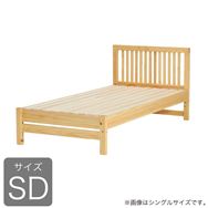 �Z�~�_�u���t���[���@�I���K�@�r�c�x�b�h