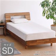 �Z�~�_�u���t���[���@���K�[�^�r�c�x�b�h�@���}�b�g���X�ʔ�