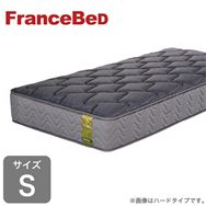 �V���O���}�b�g���X�@�k�s�|�T�O�O�O���@�n�[�h