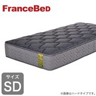 �Z�~�_�u���}�b�g���X�@�k�s�|�T�O�O�O���@�n�[�h