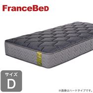 �_�u���}�b�g���X�@�k�s�|�T�O�O�O���@�n�[�h