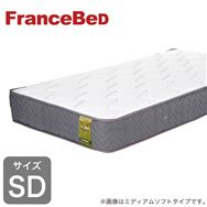 �Z�~�_�u���}�b�g���X�@�k�s�|�T�O�O�O���@�~�f�B�A���\�t�g