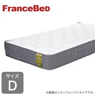 �_�u���}�b�g���X�@�k�s�|�T�O�O�O���@�~�f�B�A���\�t�g