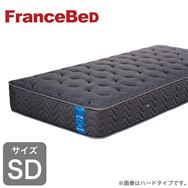 [�t�����X�x�b�h]�Z�~�_�u���}�b�g���X�@�k�s�|�V�V�O�O���@�n�[�h