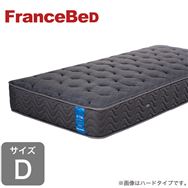 [�t�����X�x�b�h]�_�u���}�b�g���X�@�k�s�|�V�V�O�O���@�n�[�h