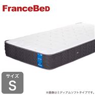 [�t�����X�x�b�h]�V���O���}�b�g���X�@�k�s�|�V�V�O�O���@�~�f�B�A���\�t�g