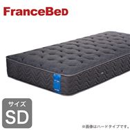 �Z�~�_�u���}�b�g���X�@�k�s�|�V�O�O�O���@�n�[�h