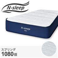 �V���O���}�b�g���X�@�r�}�b�g�@�m�X���[�v�@�o�g�O<N>