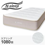 �V���O���}�b�g���X�@�r�}�b�g�@�m�X���[�v�@�o�r�O<N>