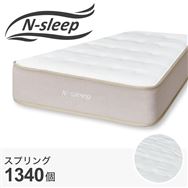 �Z�~�_�u���}�b�g���X�@�r�c�}�b�g�@�m�X���[�v�@�o�r�O<N>