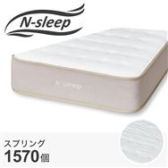 �_�u���}�b�g���X�@�c�}�b�g�@�m�X���[�v�@�o�r�O<N>