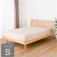 �V���O���t���[���@�q�l�a�|�O�P�m�z�[���Y�I���W�i���n