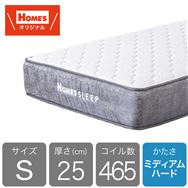 �V���O���}�b�g���X�r�l�g�|�q�m�z�[���Y�I���W�i���n