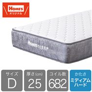 �_�u���}�b�g���X�r�l�g�|�q�m�z�[���Y�I���W�i���n