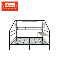 �f�C�x�b�h�N���m�X�@�a�j�m�z�[���Y�I���W�i���n���}�b�g���X�ʔ�