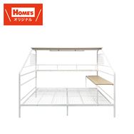 �f�C�x�b�h�N���m�X�@�v�g�m�z�[���Y�I���W�i���n���}�b�g���X�ʔ�