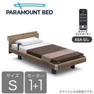 [�p���}�E���g�x�b�h]�d���V���O���x�b�h�@���f���b�@�r�@�a�^�C�v�@�q�`�|�b�Q�P�T�r�b�@�a�X�O�O�P�@�P�{�P�l�X�N�G�A�v���X�{�[�h