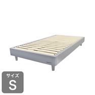 �V���O���t���[���@�@�v���t���[���@�o�e�[�O�P�k�f�x�[�r  ���C�g�O���[