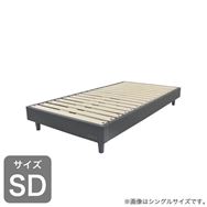 �Z�~�_�u���t���[���@�@�v���t���[���@�o�e�[�O�P�c�f�x�[�r�c  �_�[�N�O���[
