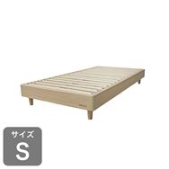 �V���O���t���[���@�@�v���t���[���@�o�e�[�O�P�m�t�[�r �i�`������