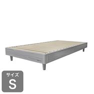 �V���O���t���[���@�@�v���t���[���@�o�e�[�O�P�v�f�x�[�r  �E�b�h�O���[