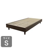 �V���O���t���[���@�@�v���t���[���@�o�e�[�O�P�v�m�[�r  �v�m