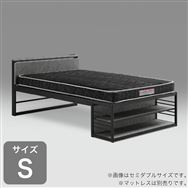 �V���O���t���[���@�X�^���I�@�u���b�N