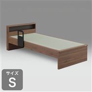 �V���O����x�b�h�@�J�U�~�@�a�q