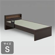 �V���O����x�b�h�@�J�U�~�@�c�a�q