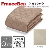 �m�t�����X�x�b�h�n�Q���i�@�Q�_�p�b�N�@�r�у��b�V���r�s�c�@�x�[�W���@�p�P�V�O�@�}�b�g��30cm�Ή��i�󒍐��Y�j