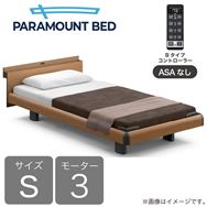 [�p���}�E���g�x�b�h]�d���V���O���x�b�h�@���f���b�@�r�@�a�^�C�v�@�R�l�^���f���r�@�P�Q�p�@�q�`�|�b�Q�R�T�r�a�@�a�X�O�O�P�^�l�`�|�r�P�Q�O�r�`